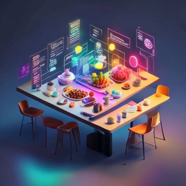 Mengapa Wisata Gastronomi Berbasis Komunitas Menjadi Pelarian Terbaik di Tahun 2026