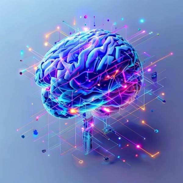 Melampaui Batas Perintah: Kunci Menguasai Sinergi Manusia-AI untuk Produktivitas Era 5.0