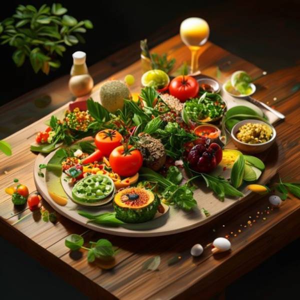 Mengapa Gastronomi Berkelanjutan Menjadi Kunci Wisata Masa Depan