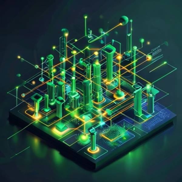 Membaca Arah Kebijakan Energi Indonesia Pasca Deklarasi Kedaulatan Hijau 2026