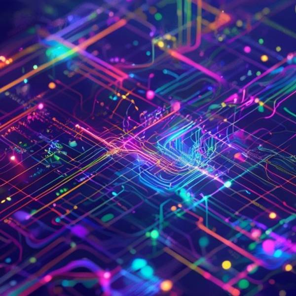 Mengapa Bio-Optimasi Digital Menjadi Kebutuhan Baru di Era Hiper-Koneksi