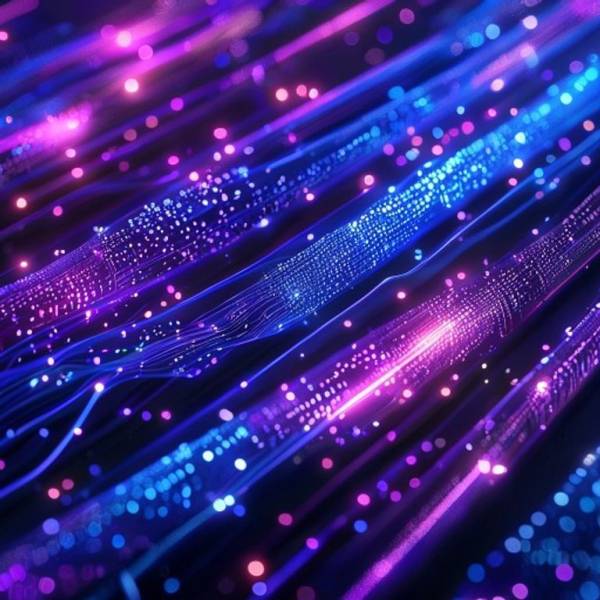 Membangun API Berkinerja Tinggi dengan PHP 8.4 dan Fibers