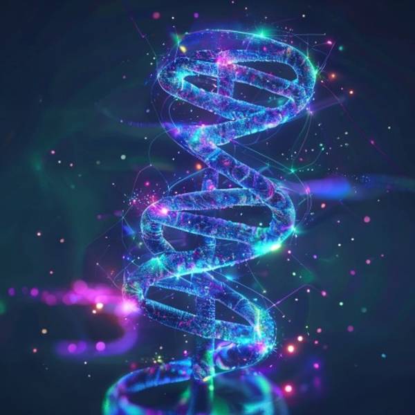 Mengapa Diet Biohacking Menjadi Solusi Modern untuk Kelelahan Kronis
