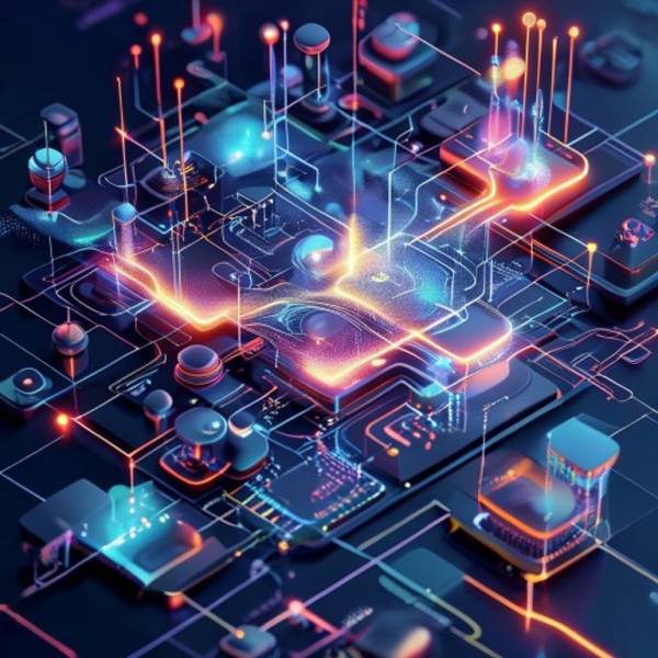 Mengapa Agentic AI Menjadi Titik Balik Baru dalam Produktivitas Digital