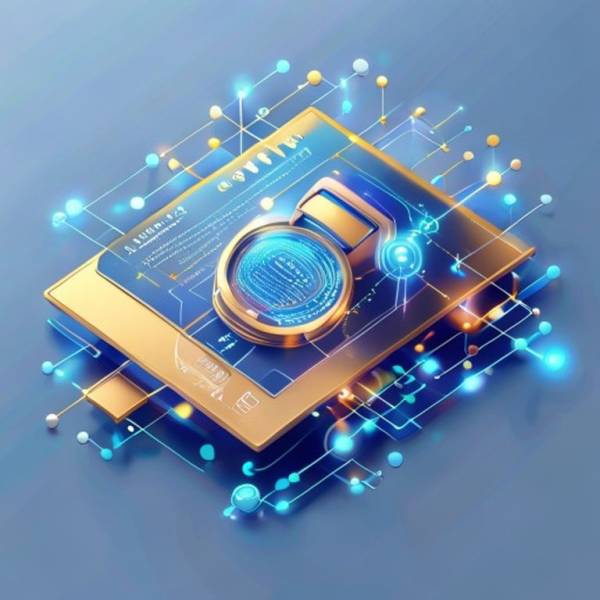 Mengapa Sertifikasi AI Generatif Adalah Mata Uang Baru di Bursa Karir 2026