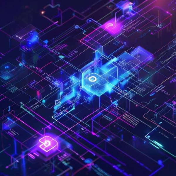 Evolusi Digital Detox di Era Agen AI Otonom