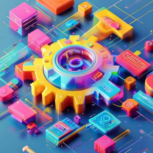 Revolusi Microlearning: Cara Cerdas Tingkatkan Skill di Era Serba Cepat (dan Raih Karir Impian)
