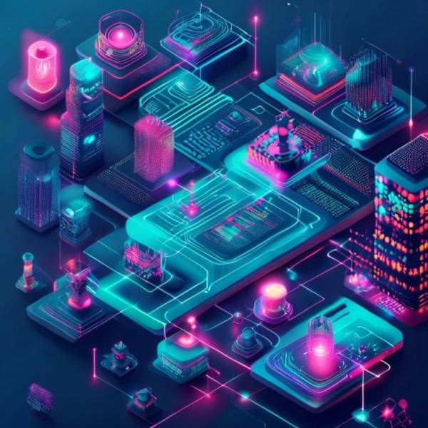 Kebangkitan Budaya Digital Lokal Mengguncang Dominasi Algoritma Global