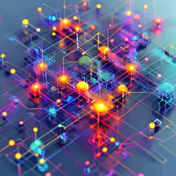 Mengapa Biohacking Berbasis AI Mengubah Total Cara Kita Memandang Kesehatan Mental di 2026