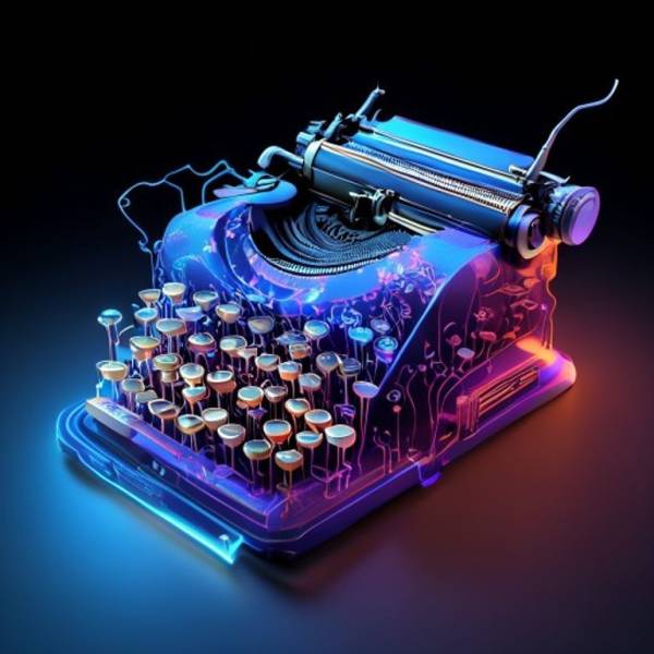 Mengapa Istilah Perang Dingin di Tahun 1947 Adalah Kunci Memahami Kedaulatan Data 2026