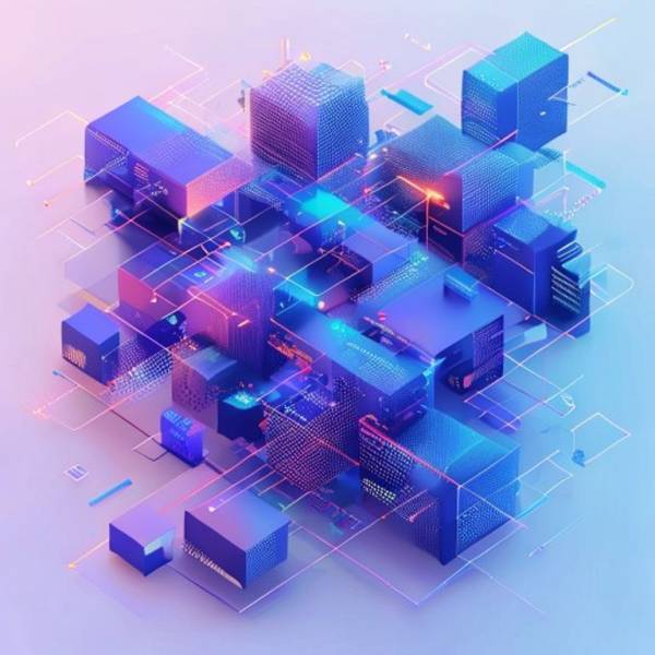 Menguasai AI Generatif: Skill Krusial untuk Profesional Masa Depan