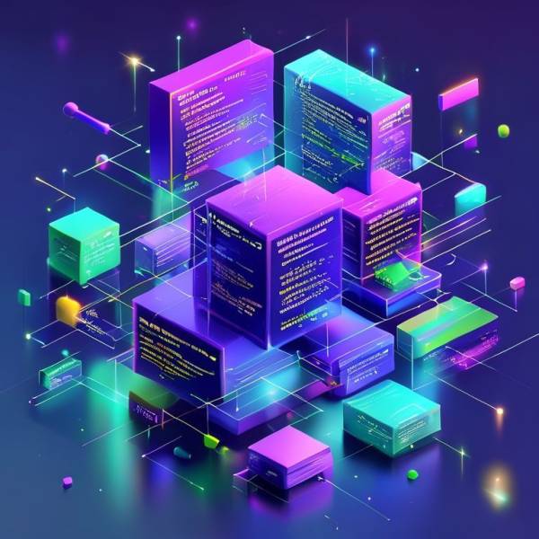 Modern PHP: Menguasai Fitur-Fitur Baru untuk Aplikasi Web Generasi Selanjutnya