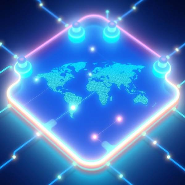 Dilema Reformasi Kebijakan Energi Global di Tengah Transisi Ekonomi Hijau