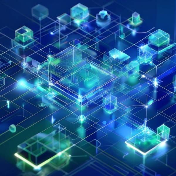 Dinamika Kebijakan Transisi Energi Global dan Tantangan Fiskal Indonesia 2026