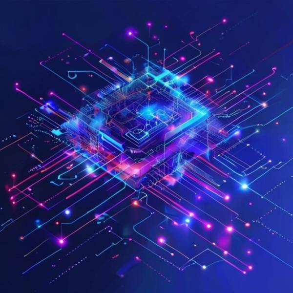 Gelombang AI Agent: Mengapa Efisiensi Operasional Startup Berubah Total di 2026