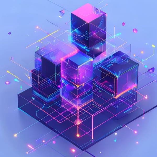 Gelombang AI Agent Kini Mengguncang Ekosistem Startup dan Mengapa Anda Harus Beradaptasi