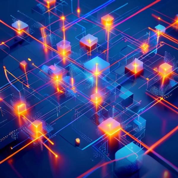 Dilema Digital: Mengapa Budaya Kurasi Algoritma Mengubah Cara Kita Berinteraksi Sosial