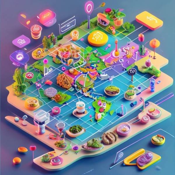 Mengapa Wisata Gastronomi Berbasis Komunitas Akan Menggeser Destinasi Viral di 2026