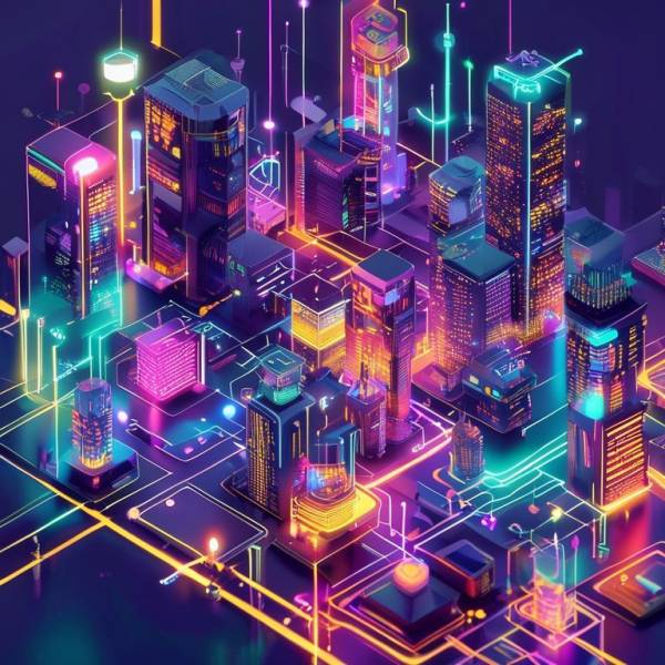 Adaptasi atau Mati: Bagaimana Startup Bertahan di Era AI Generatif