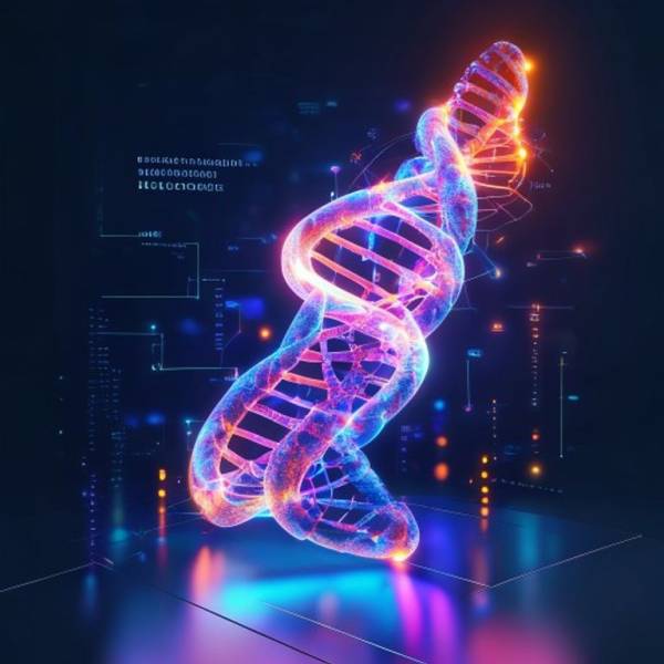 Mengapa Biohacking Personal Menjadi Kebutuhan Baru di Era Hiper-Konektivitas