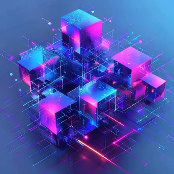 Mengapa Sertifikasi AI Generatif Kini Lebih Bernilai daripada Gelar Akademik Tradisional