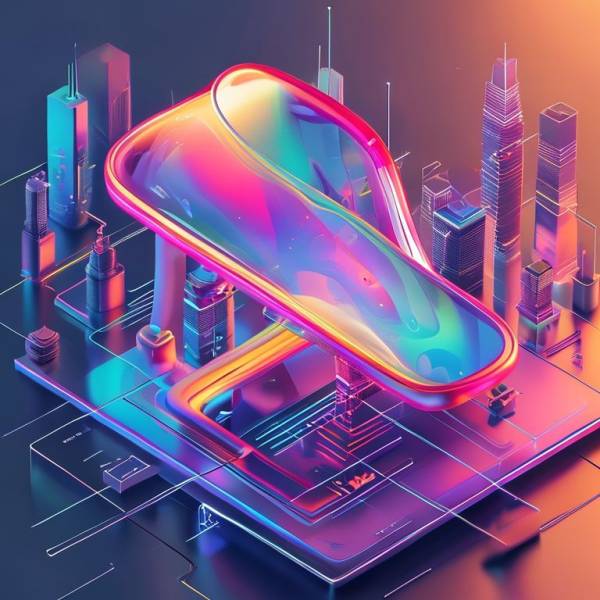Beyond the Foldable: Adaptive Displays and the Future of Gadgets in 2026