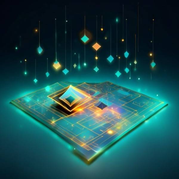 Menemukan Kedamaian Spiritual di Tengah Riuhnya Digitalisasi Kehidupan