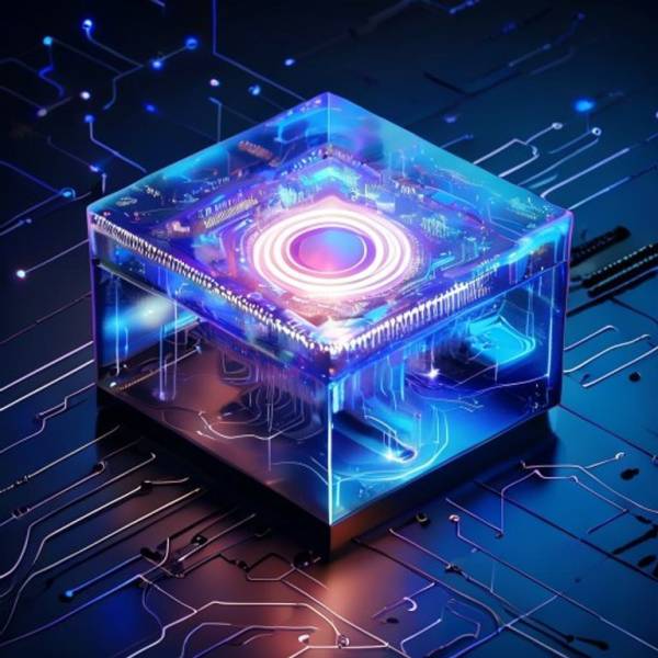 Mengapa Chip Quantum Huawei dan Dominasi AI On-Device Apple Mengubah Peta Persaingan Gadget 2026