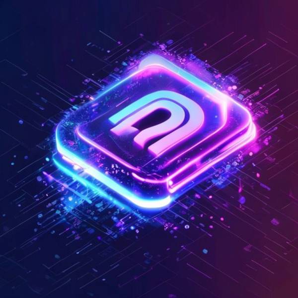 Optimasi Performa PHP 8.4 dengan Readonly Classes dan Constructor Promotion