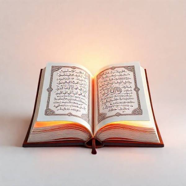 Nuzulul Quran di Era Digital: Makna Baru dan Tantangan Generasi Z