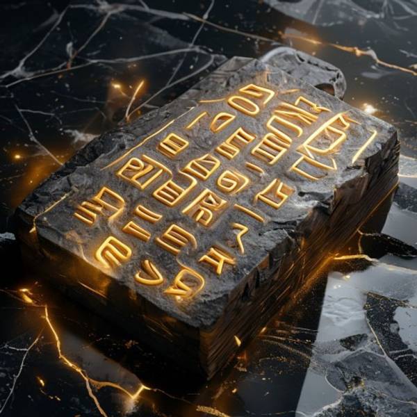 Misteri Tersembunyi di Balik Penemuan Artefak Kuno yang Mengubah Narasi Sejarah