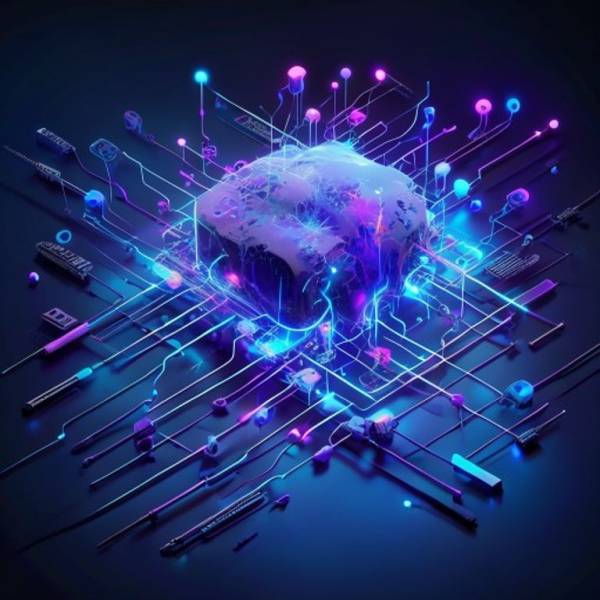 Mengapa Penguasaan AI Agentic Adalah Keterampilan Paling Vital di Tahun 2026