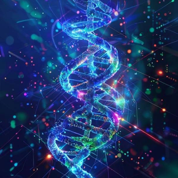 Mengapa Biohacking Personal Menjadi Standar Baru Kesehatan Modern