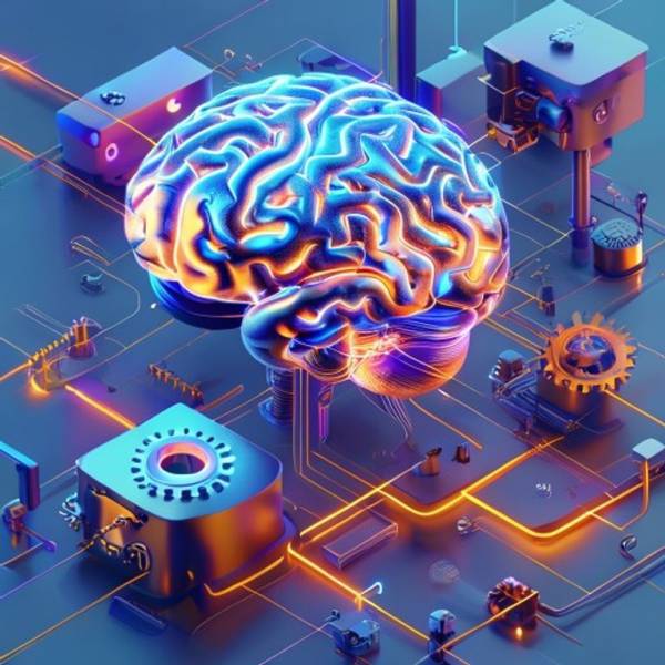 Mengapa Berhenti Mengejar Generalisasi dan Mulai Fokus pada Hybrid Skill di Era AI