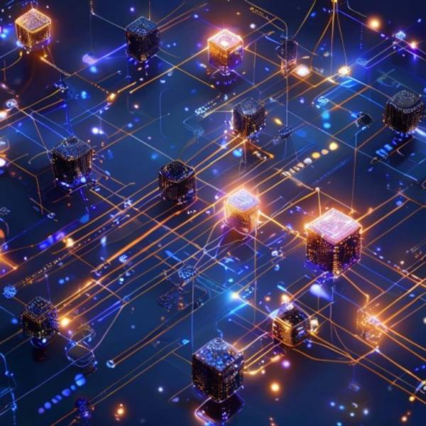 Membongkar Paradoks Produktivitas di Era AI Agent Otonom