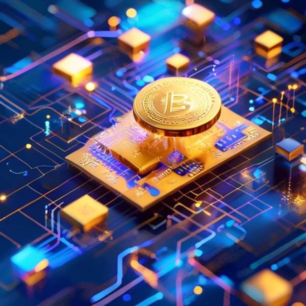 Dinamika Kebijakan Fiskal Indonesia di Tengah Ketidakpastian Ekonomi Global