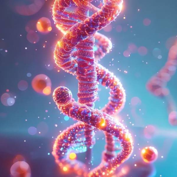 Mengapa Diet Berbasis Data Adalah Revolusi Kesejahteraan Modern yang Perlu Anda Adopsi