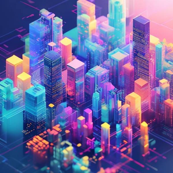 PHP 9: Mengungkap Fitur Terbaru dan Dampaknya pada Pengembangan Web Modern