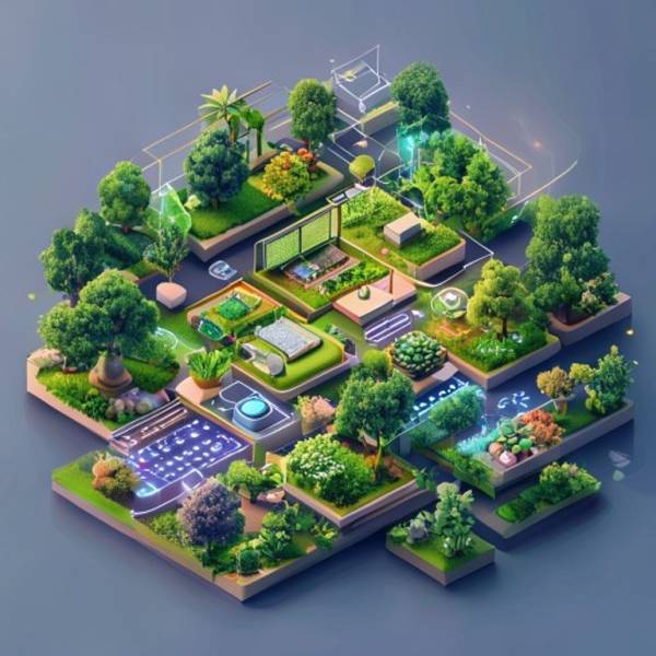 Mengapa Wisata Gastronomi Berkelanjutan Menjadi Destinasi Wajib Tahun 2026