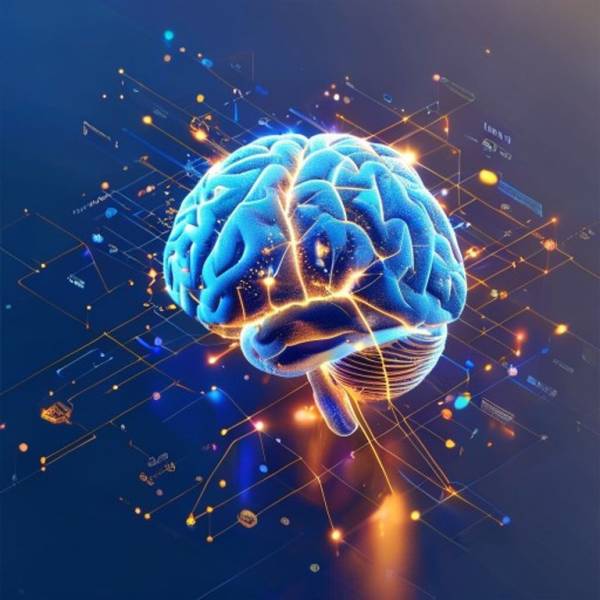 Mengapa Sertifikasi AI Generatif Kini Jauh Lebih Berharga Daripada Gelar Akademik Tradisional