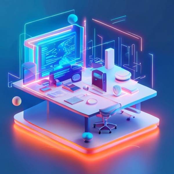 Kematian Notifikasi Mengapa Era Deep Work Menjadi Penyelamat Gaya Hidup Digital
