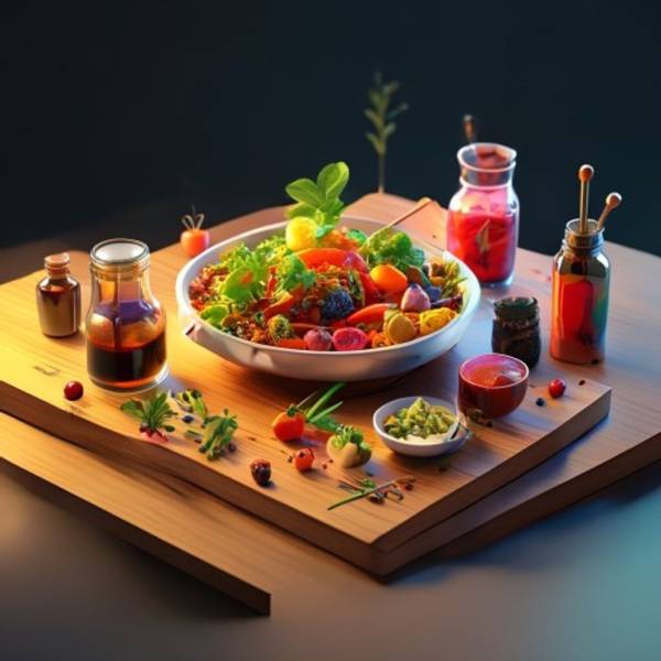 Mengapa Wisata Gastronomi Berbasis Lokal Menjadi Tren Destinasi Paling Dicari Tahun Ini