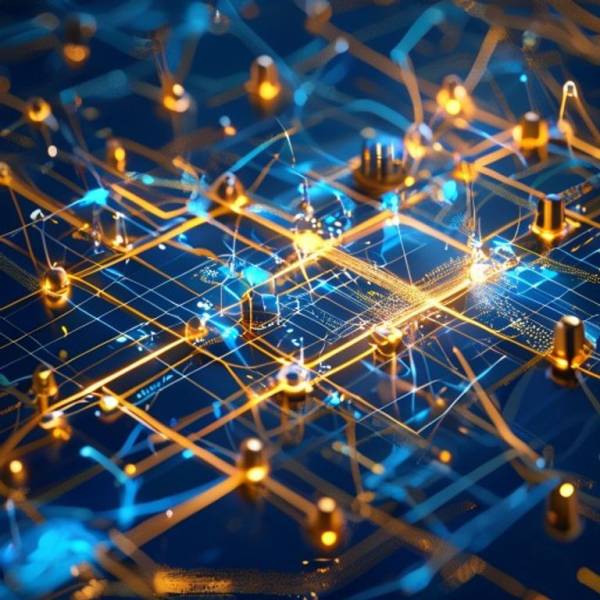 Dinamika Kebijakan Fiskal Global dan Dampak Nyatanya bagi Stabilitas Ekonomi Indonesia