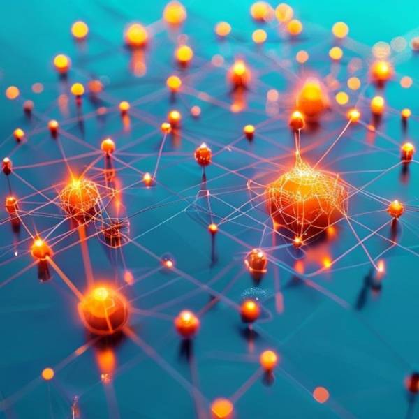 Dilema Digital: Mengapa Komunitas Lokal Kini Melawan Hegemoni Algoritma Global