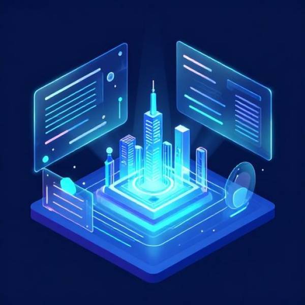 Beyond the Foldable: Holographic Displays Reshape the Future of Gadgets