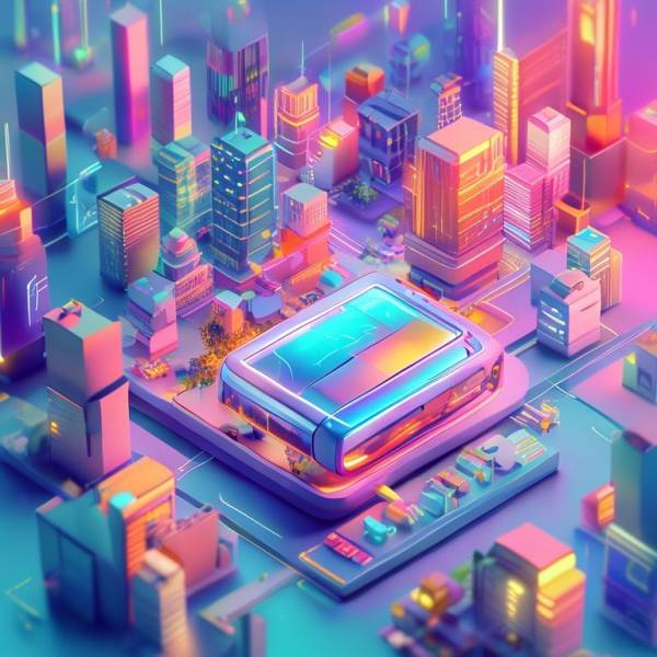 Metaverse Renaissance: Why Virtual Worlds are Poised for a 2026 Comeback