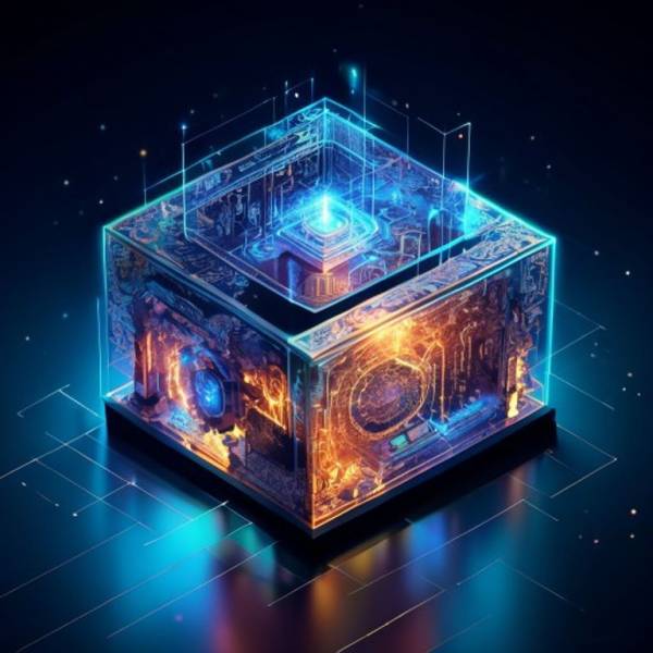 Dilema Digitalisasi Warisan Budaya di Era Kecerdasan Buatan