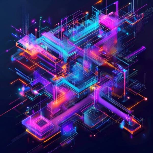 Dilema Digital dan Pudarnya Batas Privat di Era Hiperkoneksi 2026