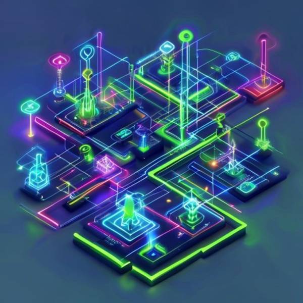 Dinamika Kebijakan Energi Hijau Global dan Tantangan Industri Manufaktur Indonesia 2026