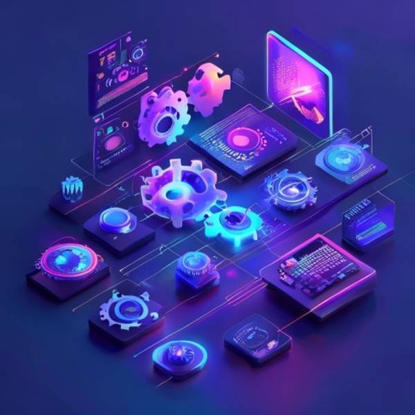 Mengapa Berhenti Mengejar Hard Skill Saja Adalah Strategi Karier Terbaik di 2026